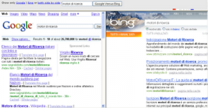 Google-Vs-Bing