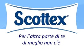 scottex
