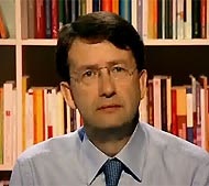 franceschini 2009
