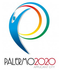 Palermo2020applicantcity