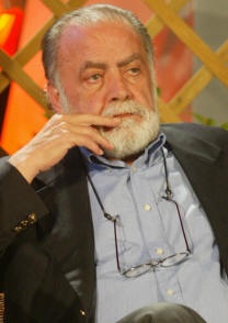 Gianni Castellucci