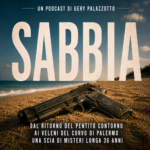 Podcast Podcast
